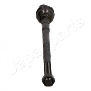 SUZUKI LIANA (2001>) RD-818 JAPAN PARTS GROUP