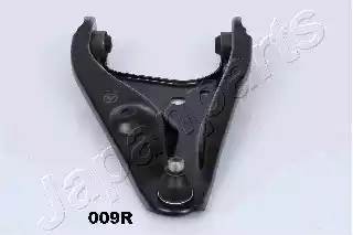 RENAULT SANDERO (2014>) BS009R JAPAN PARTS GROUP