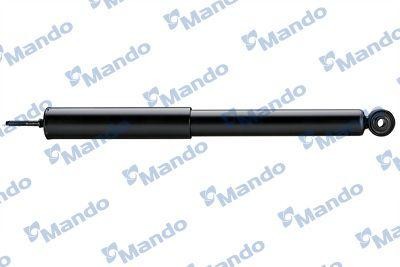 MITSUBISHI PAJERO III 00> газ /MONROE / ПРОДАВАТЬ КОМПЛЕКТОМ MSS020200 MANDO