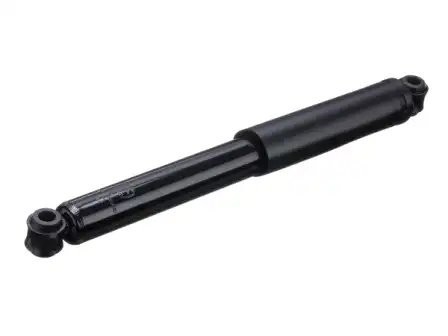 Амортизатор УАЗ-3162,3163 ПАТРИОТ задний газомасляный АВТОМАГНАТ 31632915006 AVTOMAGNAT