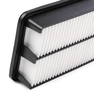 HYUNDAI IX35 (2010>)/ KIA SPORTAGE (2010>) 258х164х54 FAH23S JAPAN PARTS GROUP