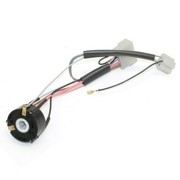 Контактная группа замка зажигания для а/м ВАЗ 2108 с/о "VOLTON" VLT21083704100 VOLTON