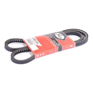 ремень! 13x1250 \Omn MAN,MB,DAF,Volvo,Scania,Iveco,Setra 6480EXL GATES