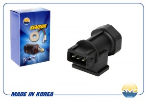 HYUNDAI/KIA AMD.SEN58 AMD