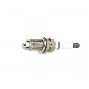 OPEL/MAZDA/ CITROEN/ BMW/ GETZ/MITSUBISHI 206656 HANS PRIES