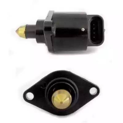 Регулятор холостого хода RENAULT Rapid (91-98) MEAT&DORIA 84040 MEAT DORIA