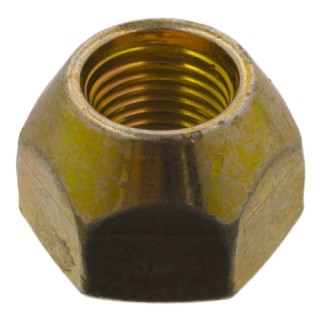 Гайка колесная 82911938 (50) 82 91 1938 SWAG