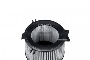 VW TRANSPORTER T4 91> УГОЛЬНЫЙ 1010114C METACO