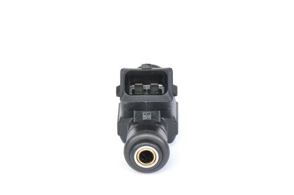 Форсунка VW Golf (12-14) SEAT Altea (11-13) SKODA Octavia (04-13) топливная BOSC 0 280 156 061 BOSCH