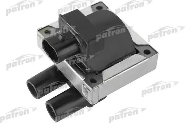 Катушка зажигания ALFA ROMEO 145,146,156 PATRON PCI1039 PATRON