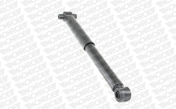 амортизатор подвески!перед.438-700 O/O 20x105 24x55\MAN TGA18.310-533/33.360-530 T1321 MONROE