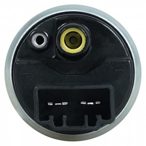 Мотор бензонасоса для а/м Toyota Camry V30 (01-) 2.0i/2.4i/3.0i (SFP 1903) SFP 1903 START VOLT