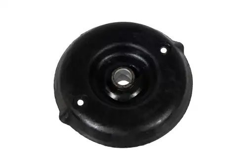опора амортизатора переднего Z11857 ZENTPARTS