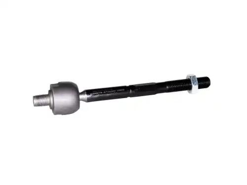 тяга рулевая! внутрен. перед. л+п L=193, M14x1.5, M14x1.5 Dacia Dokker/Lodgy/San Z28576 ZENTPARTS