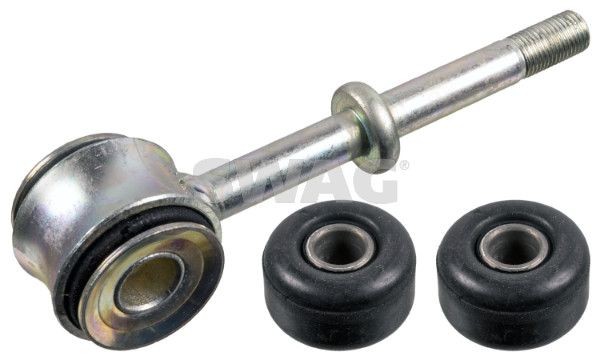 PEUGEOT BOXER/ CITROEN JAMPER/FIAT DUCATO В СБОРЕ 70 61 0003 SWAG