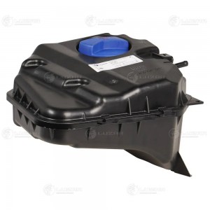 PORSCHE CAYENNE (2003-2010) LET1811 LUZAR