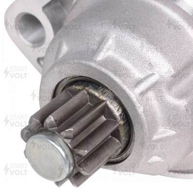 Стартер LST 1824 START VOLT