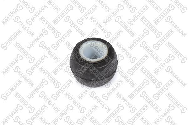 втулка кабины! (рп) 25.5x58.5x42\MB Atego/Unimog/Econic 8707625SX STELLOX