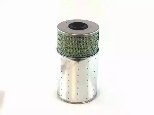 Фильтр масляный SF502 SCT