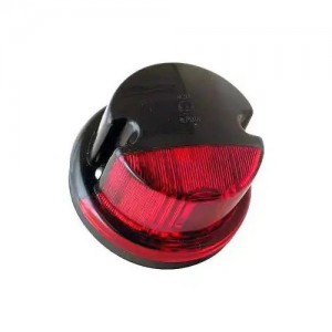 фонарь 381.3731 3813731 OSVAR