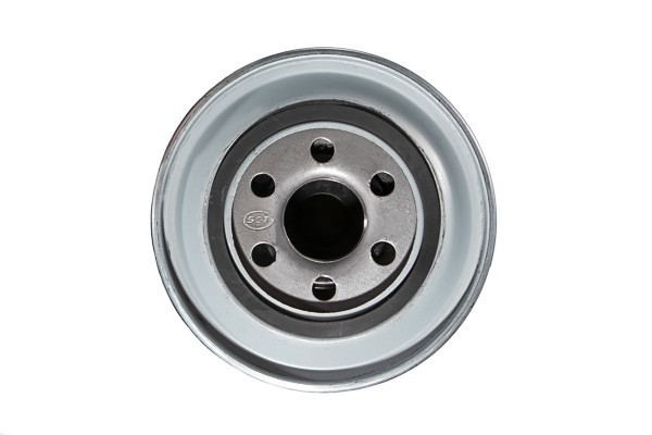 Фильтр масляный SK803 SCT
