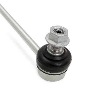 CHEVROLET AVEO (T300)/COBALT, ASTRA H МЕТАЛЛ 97-00399 RTS