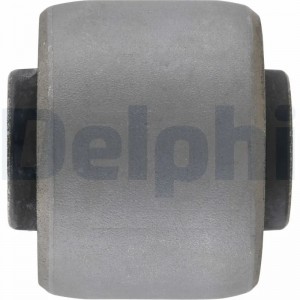 сайлентблок рычага зад.!\ Volvo XC90 2.5/3.0/3.2/4.4 02> TD755W DELPHI