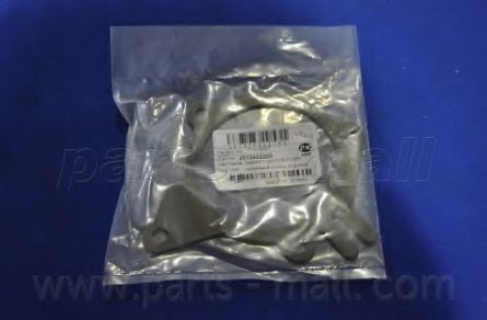 Прокладка насоса водяного KIA RIO(FD) 99-02 P1H-B007 P1H-B007 PMC PARTS MALL