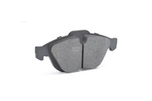 MEGANE II (2002-2009) 3000438 METACO