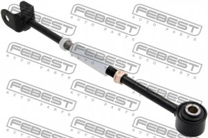 Рычаг подвески 0125-220L 0125-220L FEBEST