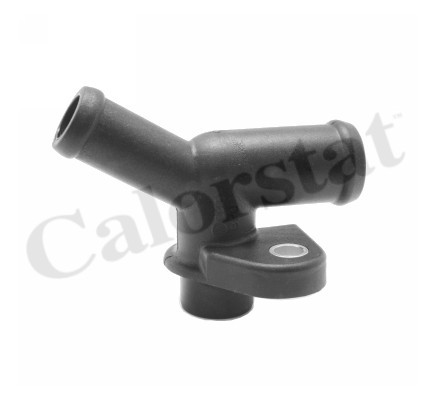 тройник!\ VW T4 2.5/2.4D 91-96 WF0045 VERNET