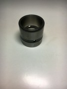 Втулка Q/H 80900192 JCB