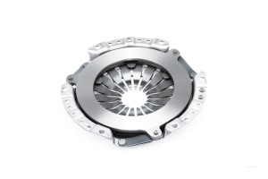 FORD FOCUS I (1998 - 2004) Всеволожск - 1,6 ROCAM 5500040 METACO