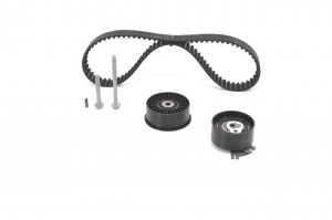 OPEL MOVANO (1998>)/VIVARO (2001>) 25x89 1987946571 BOSCH