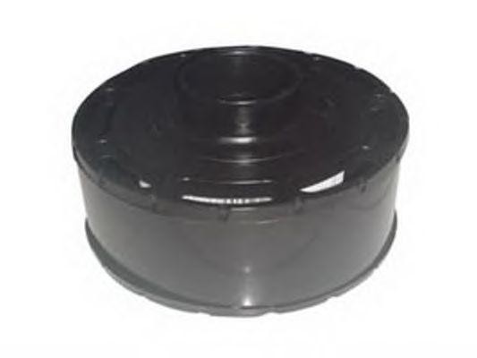 Фильтр воздушный Sakura AH7911 AH7911 SAKURA