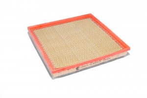 Фильтр воздушный B13MR0014 B13MR0014 CWORKS