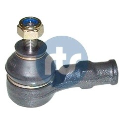 наконечник рулевой!\ Ford Fiesta 94-96/KA 96> 91-00605 RTS