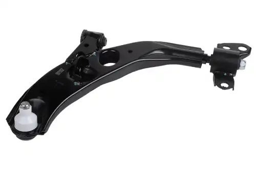 рычаг левый!\ Mazda 626 GF all 97> Z24573 ZENTPARTS