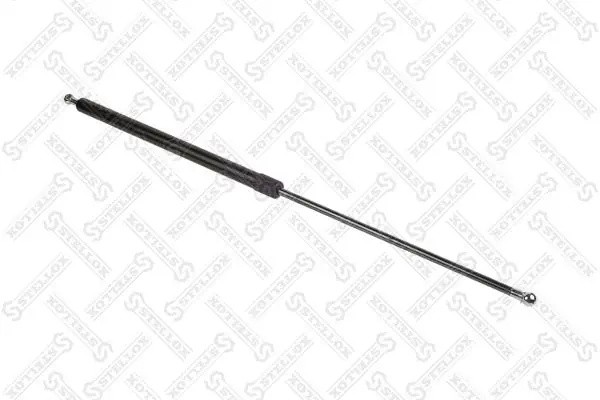 газовая пружина крышки багажника!\ Mitsubishi Space Runner (N6.W) 99-03 11-40402-SX STELLOX
