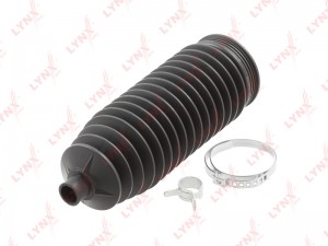 Пыльник рулевой рейки PS3009 LYNXAUTO