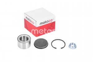 RENAULT MASTER II 2000> 5200074 METACO