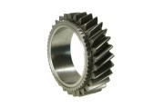Шестерня КПП z=29 T Scania 74530648 EURORICAMBI