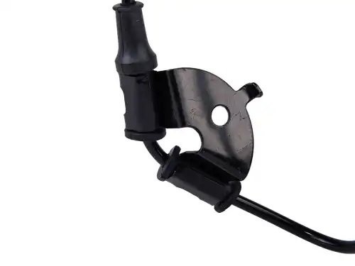 датчик ABS! задний правый\ Hyundai ix35 10> Z03159 ZENTPARTS