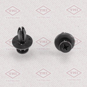 NISSAN 300 ZX Z32 (1990-1996) TJB1155 TATSUMI