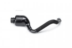 AUDI A4 [B6] (2000-2004)/VW PASSAT [B5] (2000-2005 7200073 METACO