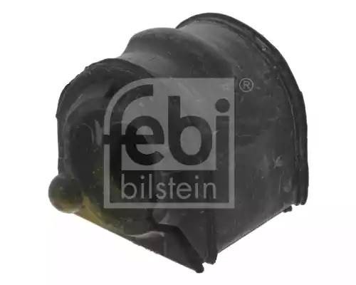 FORD FOCUS II/ III (2005-2008)/ C-MAX (2003 >) D20mm 44308 FEBI BILSTEIN