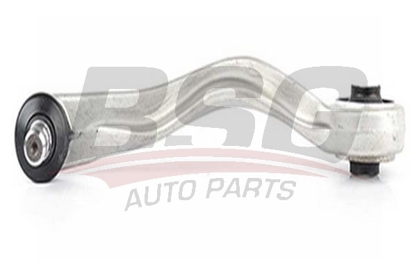 Рычаг подвески VW Passat B5 AUDI A4,A6 передней верхний задний левый BSG BSG 90-315-006 BSG