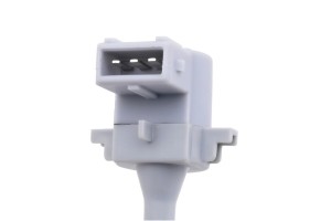 DAF 95 (1987-1998) T01741002 TOPCOVER