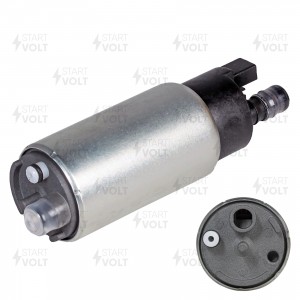 ASTRA H / FAMILY (2004>) SFP 0511 START VOLT