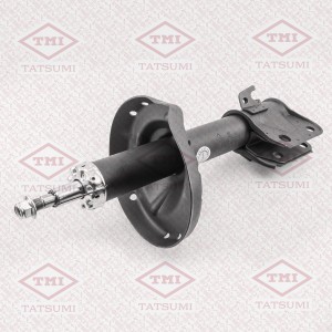 амортизатор перед. газ. лев.!\ SUBARU Forester 08> TAA2020L TATSUMI